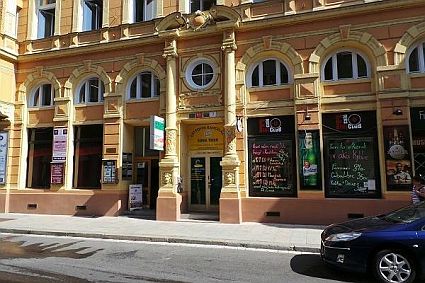 Psychologické poradenství KOMA